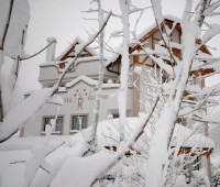 ��� ����� - ����������� �� RCC-TRAVEL.RU