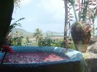 ��� - ����������� �� RCC-TRAVEL.RU