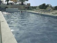 бассейн - фотогалерея на RCC-TRAVEL.RU бассейн - фотогалерея на RCC-TRAVEL.RU