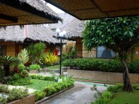 общий вид - фотогалерея на RCC-TRAVEL.RU общий вид - фотогалерея на RCC-TRAVEL.RU