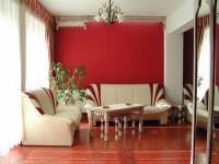 интерьер - фотогалерея на RCC-TRAVEL.RU интерьер - фотогалерея на RCC-TRAVEL.RU