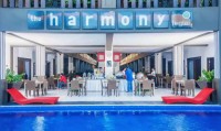  -   RCC-TRAVEL.RU