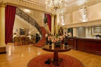 холл - фотогалерея на RCC-TRAVEL.RU холл - фотогалерея на RCC-TRAVEL.RU