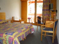 номер - фотогалерея на RCC-TRAVEL.RU номер - фотогалерея на RCC-TRAVEL.RU