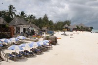 пляж - фотогалерея на RCC-TRAVEL.RU пляж - фотогалерея на RCC-TRAVEL.RU