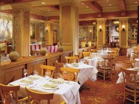 ресторан - фотогалерея на RCC-TRAVEL.RU ресторан - фотогалерея на RCC-TRAVEL.RU