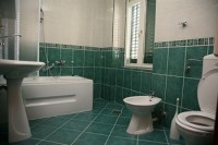 ������ ������� - ����������� �� RCC-TRAVEL.RU