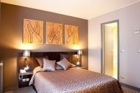 ����� - ����������� �� RCC-TRAVEL.RU