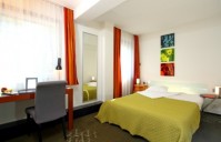 номер - фотогалерея на RCC-TRAVEL.RU номер - фотогалерея на RCC-TRAVEL.RU