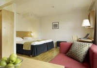 ����� - ����������� �� RCC-TRAVEL.RU