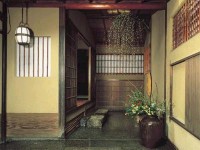 �������� ����� - ����������� �� RCC-TRAVEL.RU