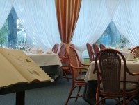 �������� - ����������� �� RCC-TRAVEL.RU