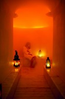 баня - фотогалерея на RCC-TRAVEL.RU баня - фотогалерея на RCC-TRAVEL.RU