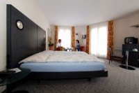 номер - фотогалерея на RCC-TRAVEL.RU номер - фотогалерея на RCC-TRAVEL.RU