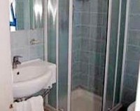 Ванная комната - фотогалерея на RCC-TRAVEL.RU Ванная комната - фотогалерея на RCC-TRAVEL.RU