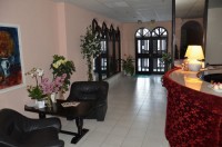 лобби - фотогалерея на RCC-TRAVEL.RU лобби - фотогалерея на RCC-TRAVEL.RU