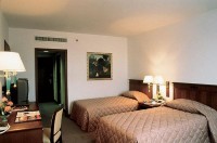  -   RCC-TRAVEL.RU