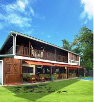 вид - фотогалерея на RCC-TRAVEL.RU вид - фотогалерея на RCC-TRAVEL.RU