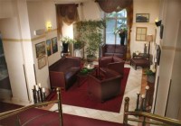  -   RCC-TRAVEL.RU