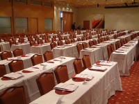 ��������� ��� - ����������� �� RCC-TRAVEL.RU