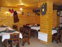 ресторан - фотогалерея на RCC-TRAVEL.RU ресторан - фотогалерея на RCC-TRAVEL.RU