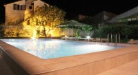 ������� - ����������� �� RCC-TRAVEL.RU