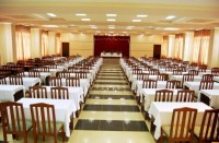 конференц зал - фотогалерея на RCC-TRAVEL.RU конференц зал - фотогалерея на RCC-TRAVEL.RU