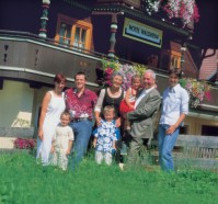 вид - фотогалерея на RCC-TRAVEL.RU вид - фотогалерея на RCC-TRAVEL.RU