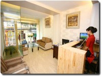 ресепшен - фотогалерея на RCC-TRAVEL.RU ресепшен - фотогалерея на RCC-TRAVEL.RU