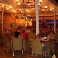 ��� - ����������� �� RCC-TRAVEL.RU