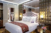 номер - фотогалерея на RCC-TRAVEL.RU номер - фотогалерея на RCC-TRAVEL.RU