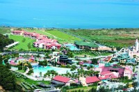 ����� ��� - ����������� �� RCC-TRAVEL.RU