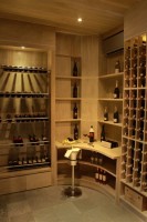 ресторан - фотогалерея на RCC-TRAVEL.RU ресторан - фотогалерея на RCC-TRAVEL.RU