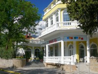 ����� ��� - ����������� �� RCC-TRAVEL.RU