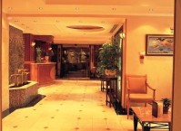 холл - фотогалерея на RCC-TRAVEL.RU холл - фотогалерея на RCC-TRAVEL.RU