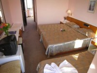  -   RCC-TRAVEL.RU