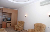 номер - фотогалерея на RCC-TRAVEL.RU номер - фотогалерея на RCC-TRAVEL.RU