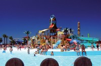 развлекательный комплекс - фотогалерея на RCC-TRAVEL.RU развлекательный комплекс - фотогалерея на RCC-TRAVEL.RU