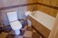 ������� - ����������� �� RCC-TRAVEL.RU