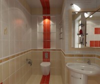 ванная комната - фотогалерея на RCC-TRAVEL.RU ванная комната - фотогалерея на RCC-TRAVEL.RU