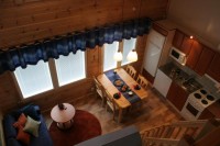 ��� ������ - ����������� �� RCC-TRAVEL.RU