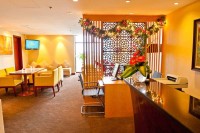  -   RCC-TRAVEL.RU