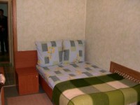 ����� - ����������� �� RCC-TRAVEL.RU