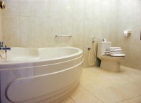 ������ ������� - ����������� �� RCC-TRAVEL.RU