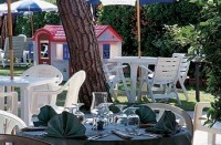 детская площадка - фотогалерея на RCC-TRAVEL.RU детская площадка - фотогалерея на RCC-TRAVEL.RU