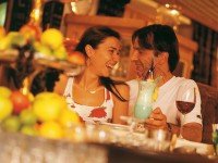 ресторан - фотогалерея на RCC-TRAVEL.RU ресторан - фотогалерея на RCC-TRAVEL.RU