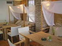 ����-��� - ����������� �� RCC-TRAVEL.RU