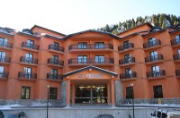 отель - фотогалерея на RCC-TRAVEL.RU отель - фотогалерея на RCC-TRAVEL.RU