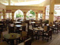 ресторан - фотогалерея на RCC-TRAVEL.RU ресторан - фотогалерея на RCC-TRAVEL.RU