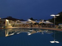 бассейн - фотогалерея на RCC-TRAVEL.RU бассейн - фотогалерея на RCC-TRAVEL.RU